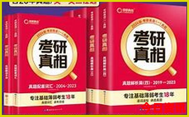 云南省十大旅游景点